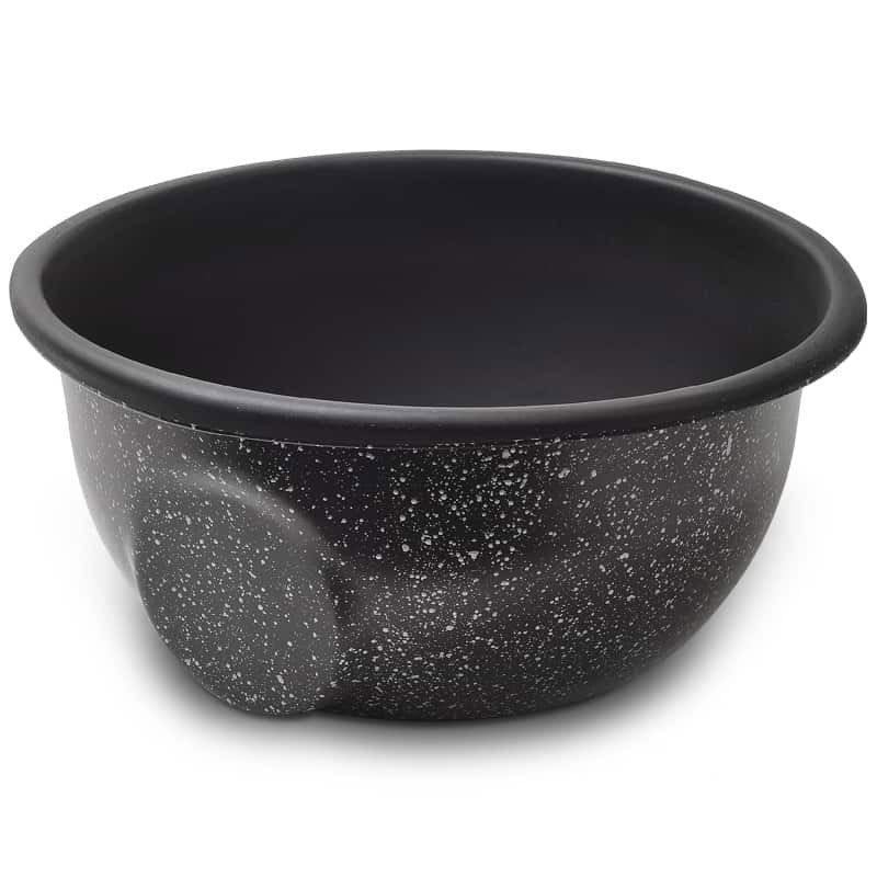 Gs5010 Pedi Plastic Bowl
