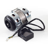Gs8005 – 9600 & 9640 Up/Down Motor