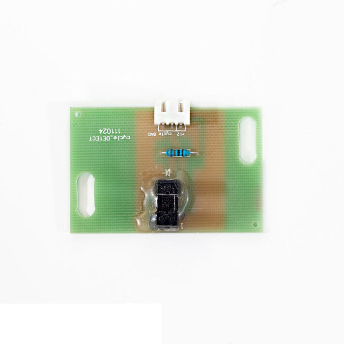 Gs8015 - 9620 Counter Sensor Board