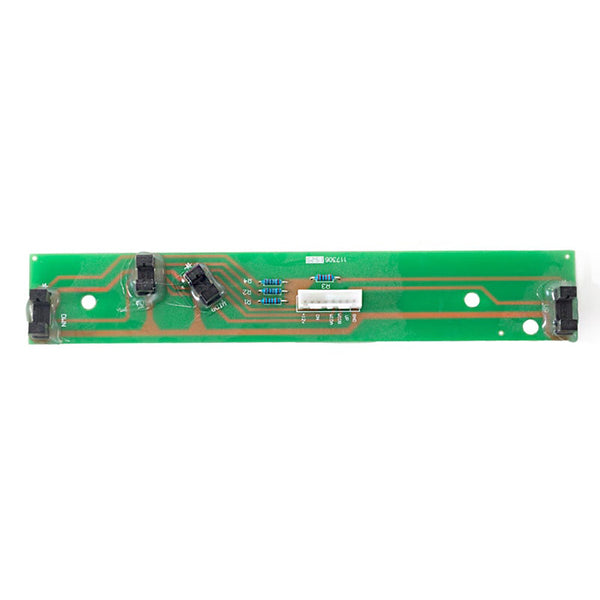Gs8016 - 9620 Up/down Sensor Board