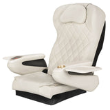 Gs8081 – 9660 Massage Chair