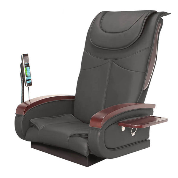Gs9010 – 9640 Massage Chair