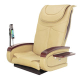 Gs9010 – 9640 Massage Chair