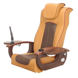 Gs9036 – 9622 Massage Chair