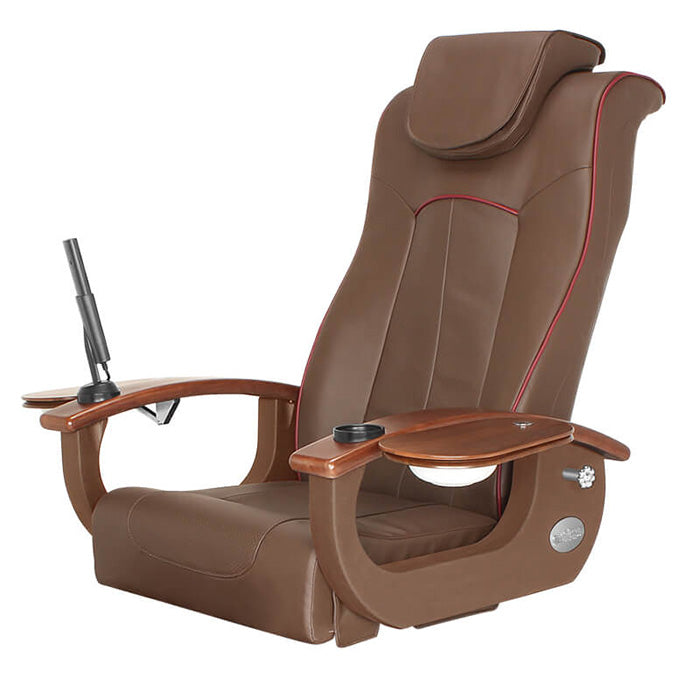 Gs8081 - 9660 Massage Chair