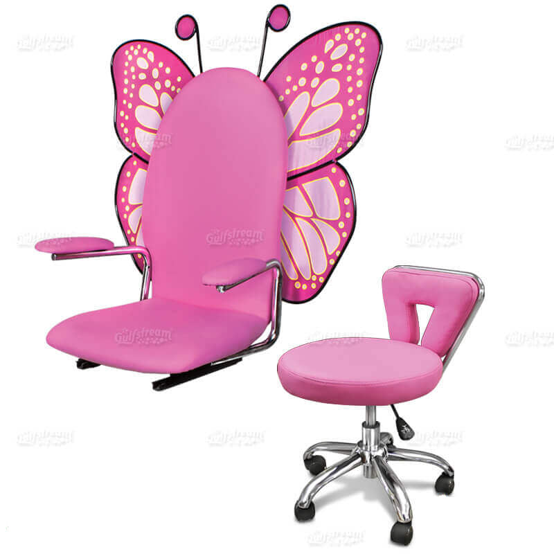 Gs9083 - Mariposa Chair