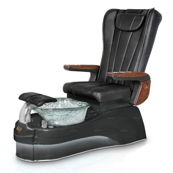 Pedicure Chairs at Wholesale Prices