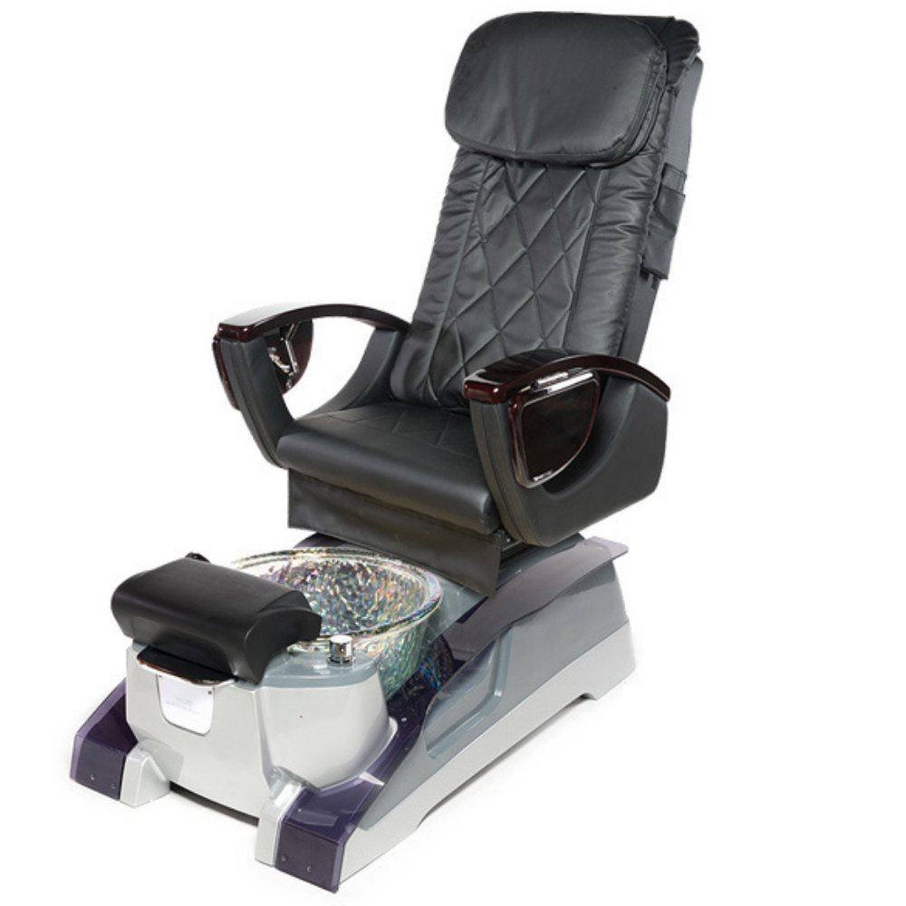 Impulse Pedicure Chair| Impulse Spa Chair |Pedicure Spa Superstore