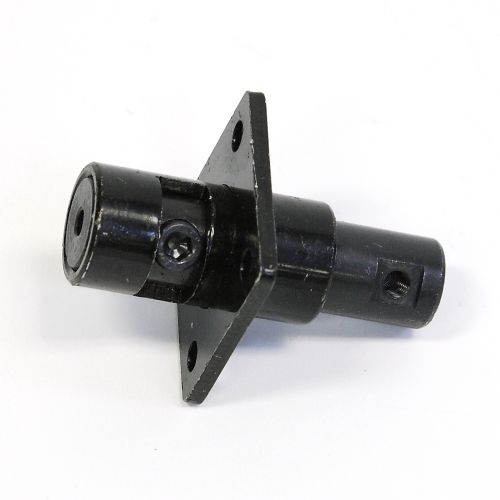 J&A - Armrest Pivot Pin for Petra 900, RMX, Lenox