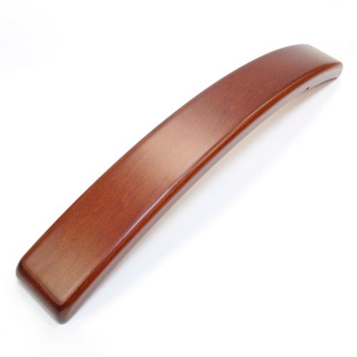 J&A - Armrest Top for Petra 900, RMX, Lenox