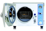 Fully Automatic Autoclave - 232X