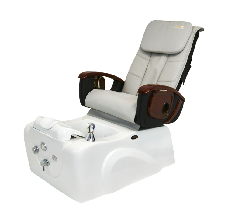 K25 Pedicure Chair