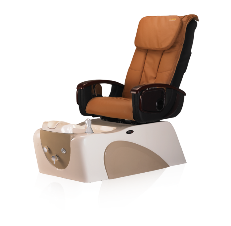 K25 Pedicure Chair