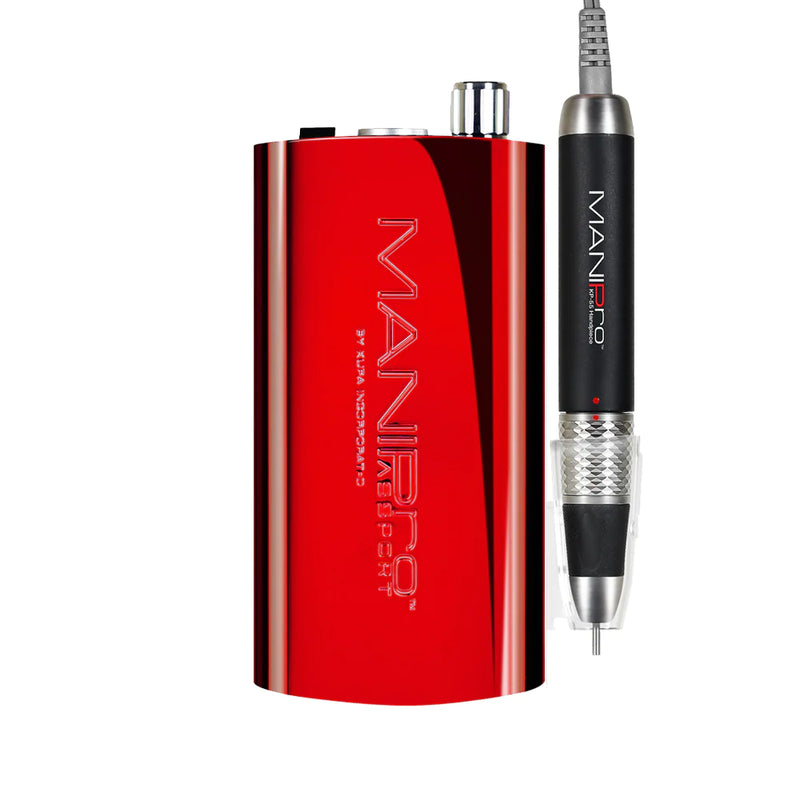Esercitatore Per Mani Pro Hands VM13101 - Luce Gialla, Per Allenamento - Foto 2