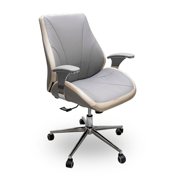 Lux Customer Chair