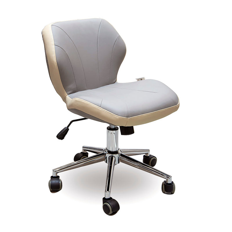 Lux Customer and Technician Chair