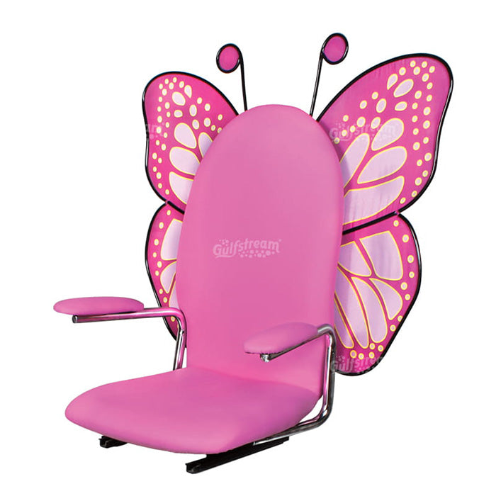 Gs7004 - Mariposa Chair Swivel