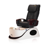 N200 Pedicure Chair