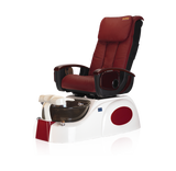 N250 Pedicure Chair