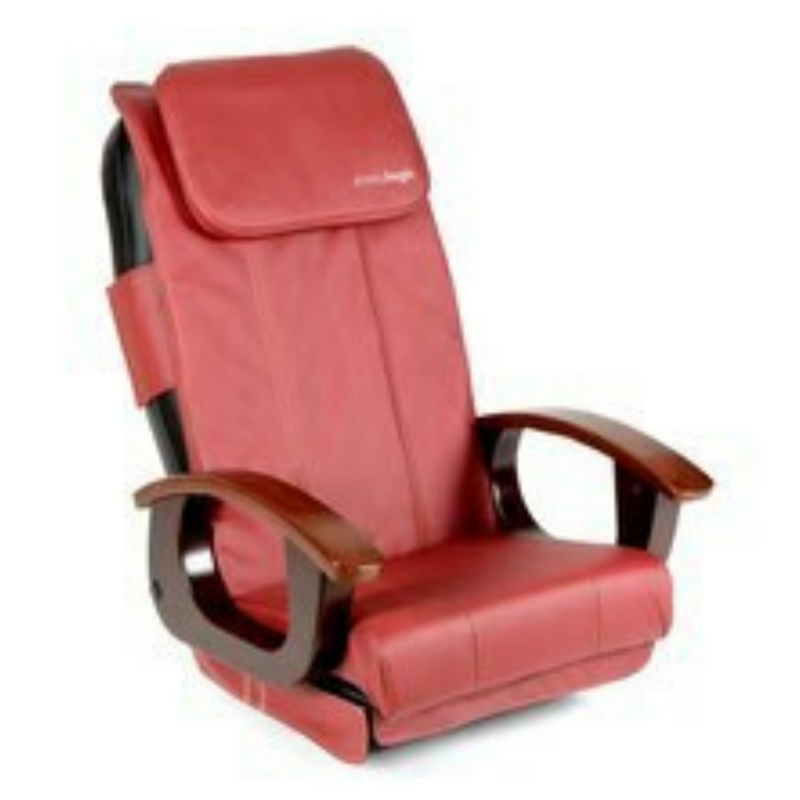 PI Premium Massage Chair