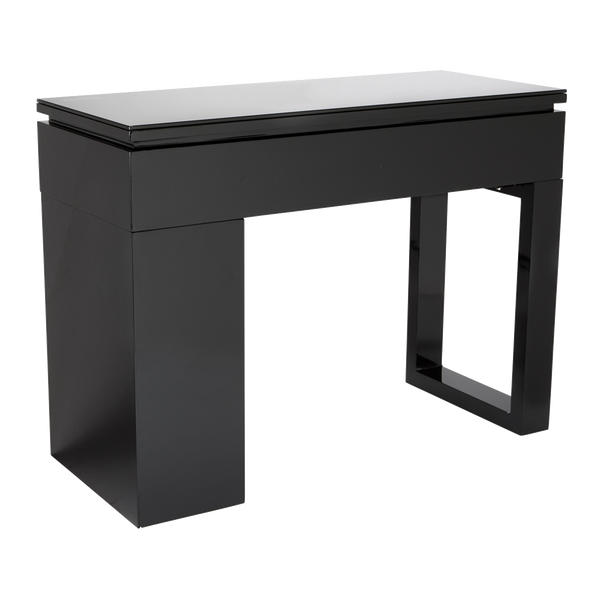 Valentino Lux Nail Table