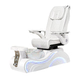 LUCENT II SPA PEDICURE CHAIR PACKAGE DEAL