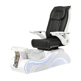 Lucent II Pedicure Chair