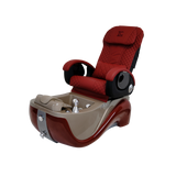 Z450 Pedicure Chair