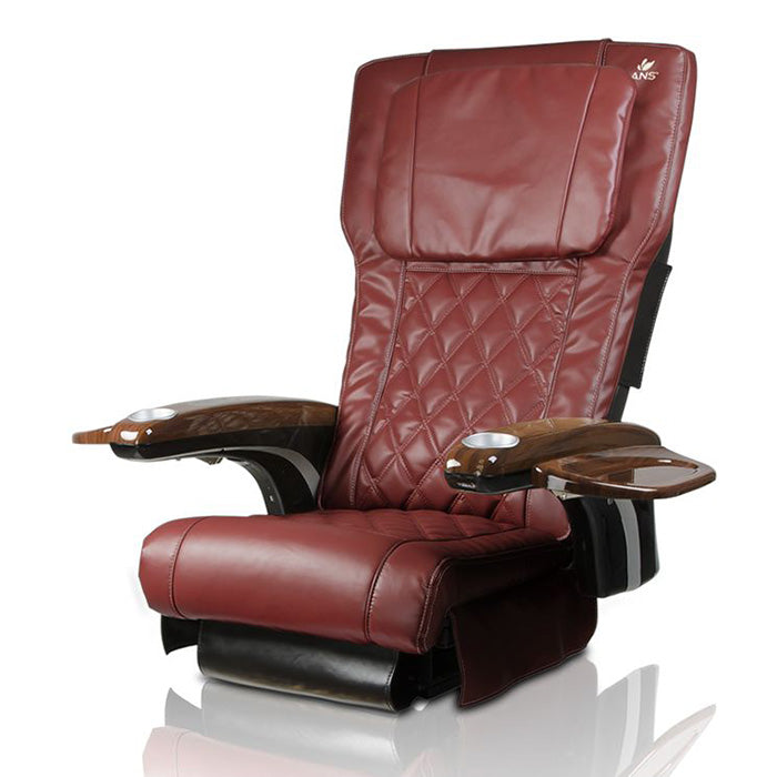 ANS P20 Pedicure Massage Chair