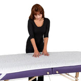 Professional Massage Table Warmer