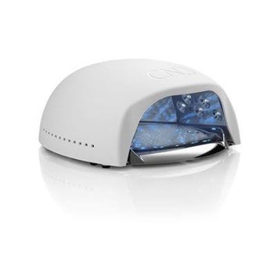 CND LED Nail 2024 lamp