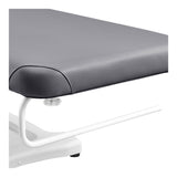 Serenity Electric Treatment Table