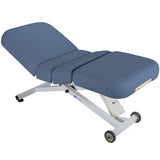 Ellora™ Electric Lift Massage Table