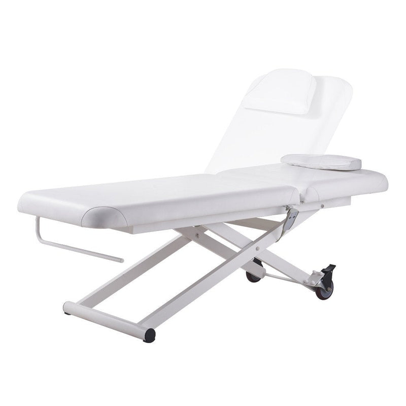 Ebro Electric Facial Bed / Massage Table