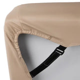 Flexa-Cover™ Protective Table Cover - NEW