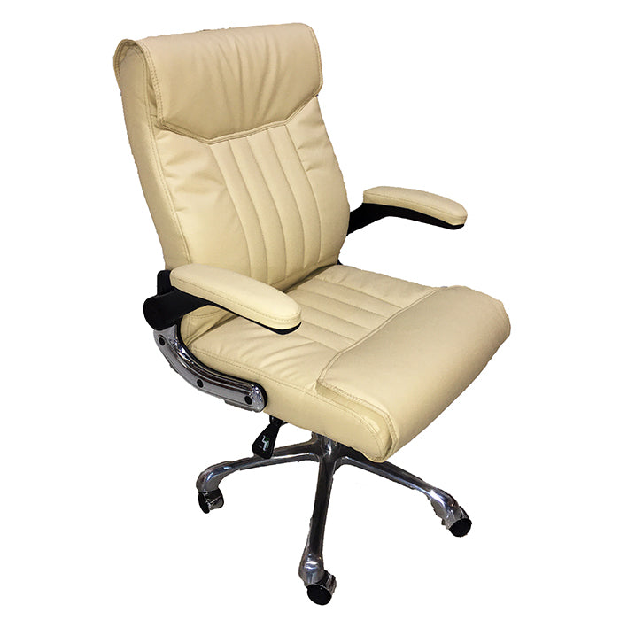 GC008 Salon Customer Chair