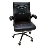 GC-LV001 Salon Customer Chair