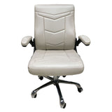 GC-LV001 Salon Customer Chair