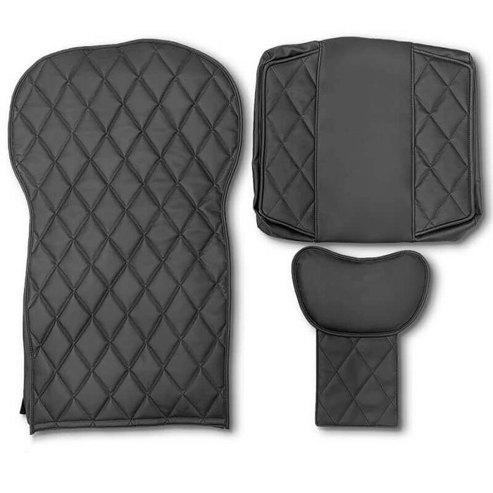Gs8120 9660 Cover Set Gs8120 9660 Pad Set Cover Pedicure Chair Parts Pedicure Spa Superstore
