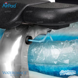 Gs7209 Waterdance AirPad
