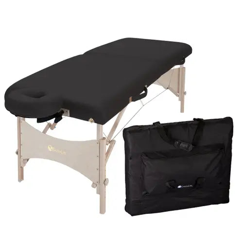 Harmony DX™ Portable Massage Table Package