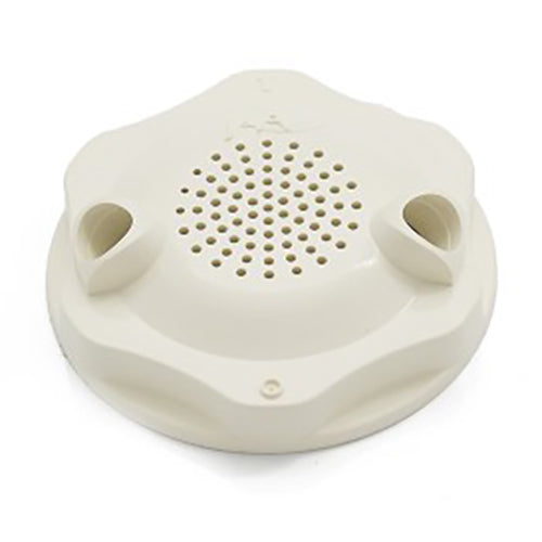 Infiniti Jet Cover fits only Infiniti pipe-less jet motor.  Buy a couple for spare or add the Infiniti jet motor.  This is a great jet motor to substitute with the Genieye pipe-less jet motor.Infiniti Jet Cover fits only Infiniti pipe-less jet motor. Buy a couple for spare. Easy to replace.