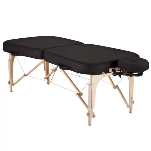Infinity™ Portable Massage Table