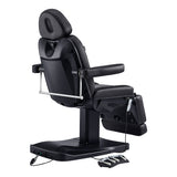 Ink Electric Esthetician Chair