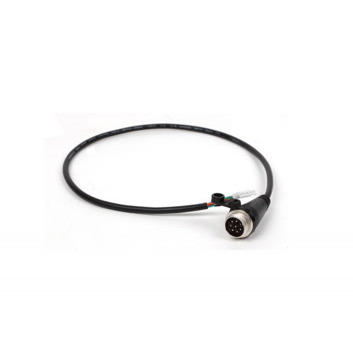 J&A - Remote Wire for Toepia GX