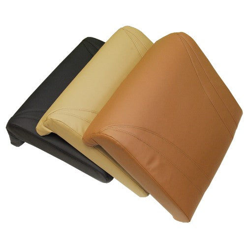 J&A - Seat Cushion for Cleo/Cleo LX