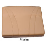 J&A - Seat Cushion for Pacific AX / Cleo GX