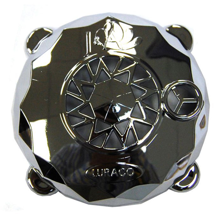 Jet Cover for Durajet III - Single Shooter is compatible with Dura Jet III jet motor, Luraco Magnet Jet Motor. This jet cover is designed to eliminate and avoid water splashing outside the tub basin.Jet Cover for Durajet III - Single Shooter