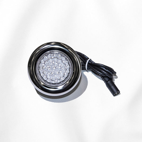 TSPA - LED Light for Sink