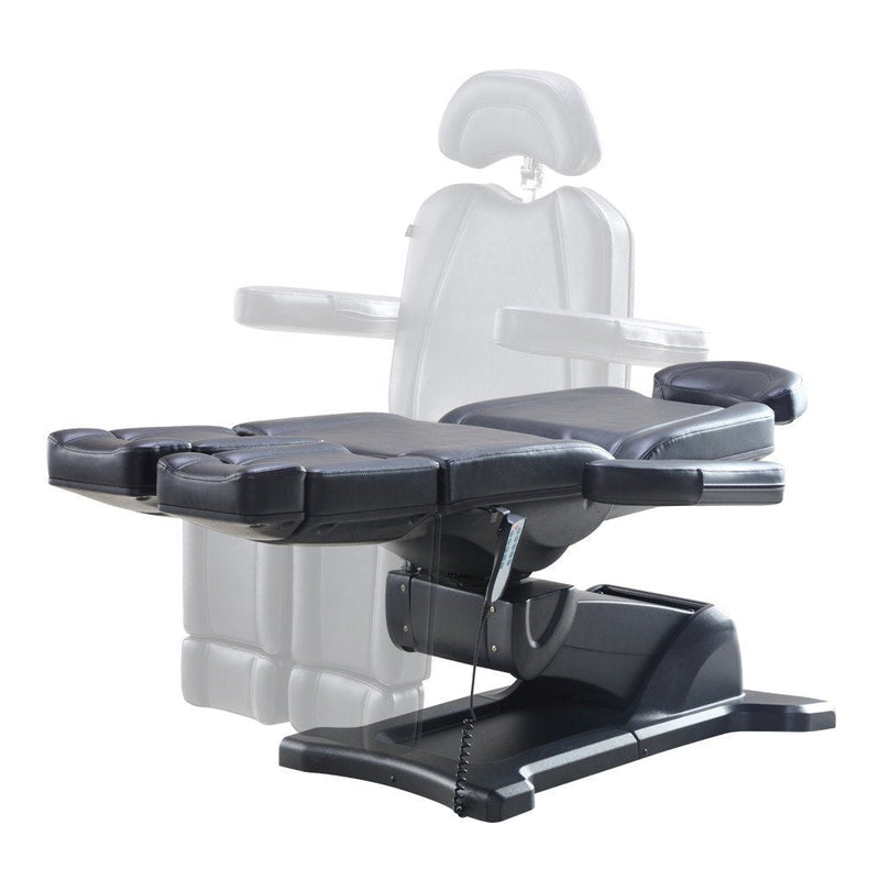 INK Medical Exam Chair